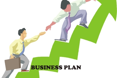 Từ công ty gia đình thành công ty cổ phần  